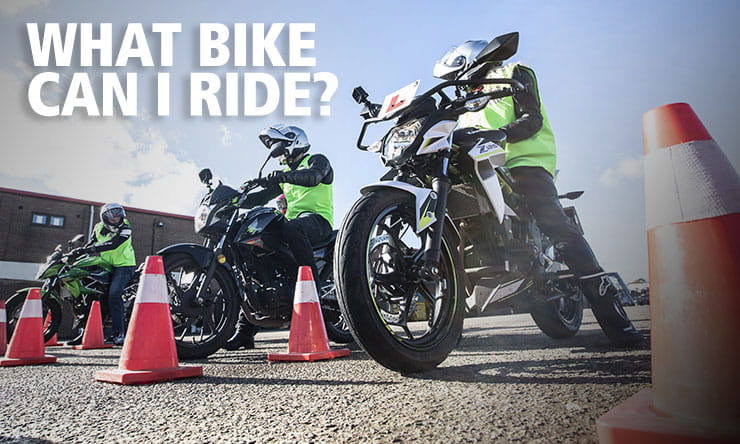 A Guide To Motorcycle Licence Categories_Thumb